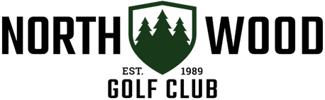 Northwood Golf Club – Rhinelander, WI