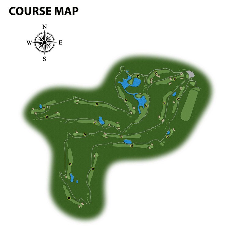 Course